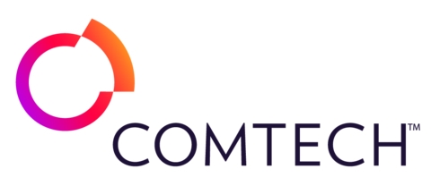 Comtech Announces Financial Results for Third Quarter of Fiscal 2025