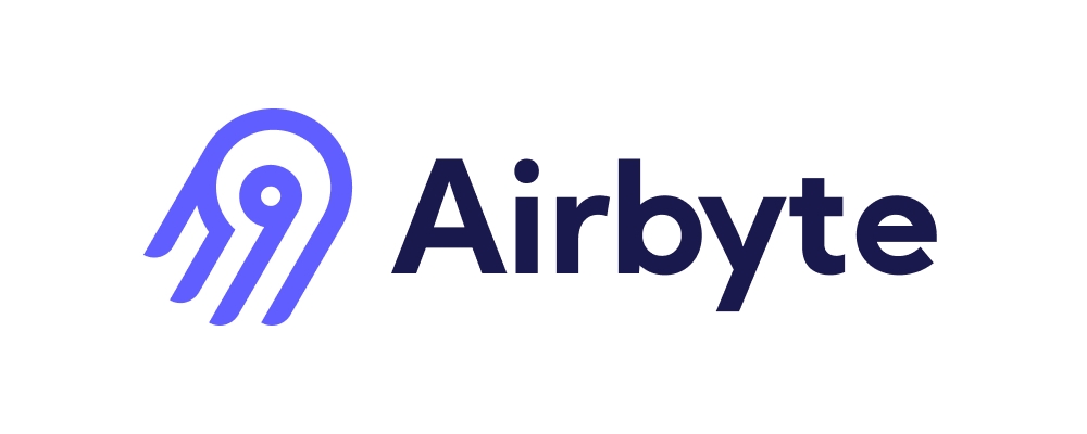 Airbyte Recognized for Innovation in GigaOm Data Pipelines Report