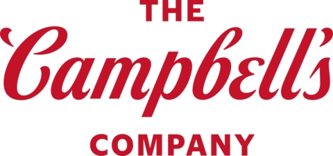 Campbell's Mourns the Death of Long-time Board Member Mary Alice Dorrance Malone