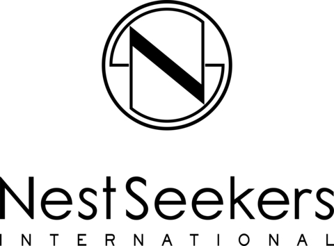 Angela Yee Joins Nest Seekers International, Championing Purpose-Driven Real Estate