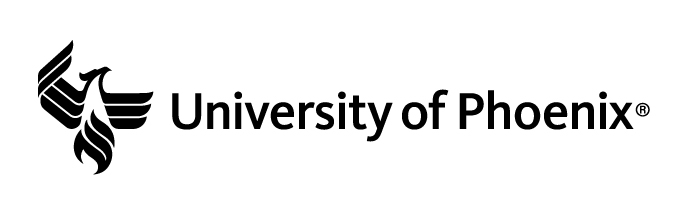 University of Phoenix Leadership Presents at 1EdTech