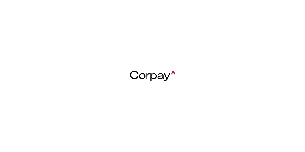 Corpay Appoints New Chief Financial Officer