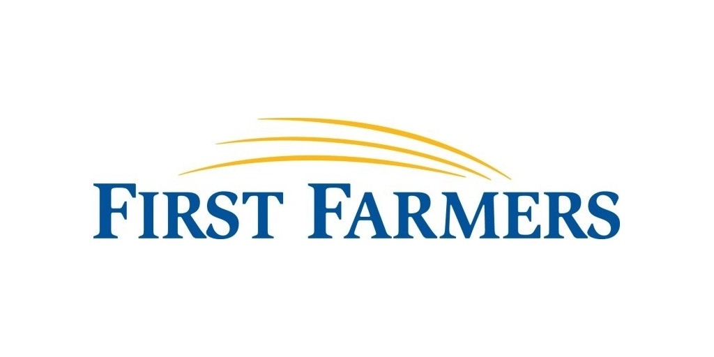 First Farmers and Merchants Corporation Declares Quarterly Cash Dividend of $0.27 Per Share