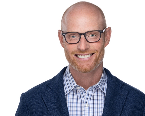 CBIZ, Inc. Appoints Seth Goldblum as National Leader of Advisory Services