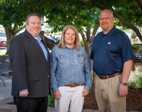 Record Breaking Enrollment at Newman University HERE Paves Way for New Majors