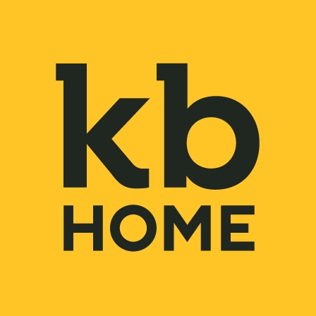 KB Home to Release 2025 Second Quarter Earnings on June 23, 2025
