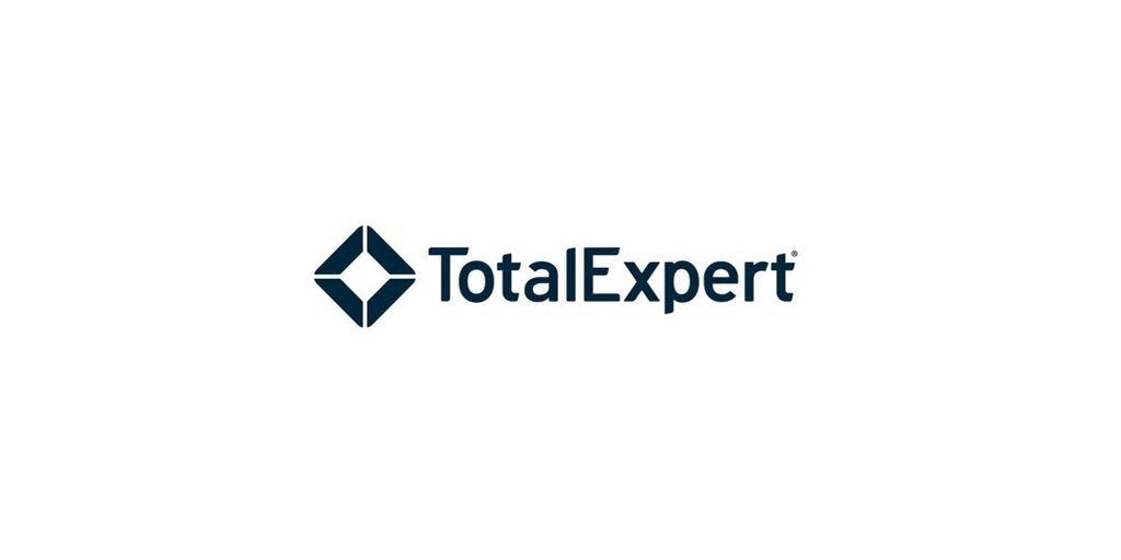 Total Expert Announces Voice AI Sales Assistant Purpose Built for Mortgage Lending