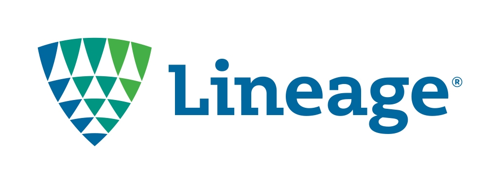 Lineage Issues Business Update Ahead of REITweek Presentation