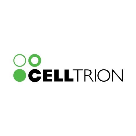 Celltrion's Infliximab, the First Monoclonal Antibody Biosimilar, Is Now Remdantry™ in Canada