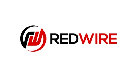 Redwire Announces Offering of $200,000,000 of Common Stock