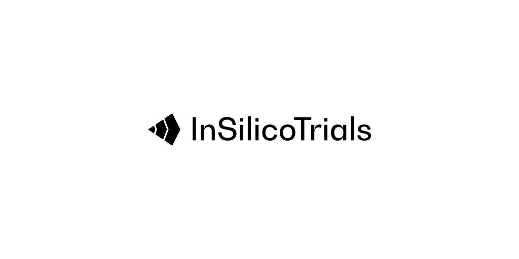 InSilicoTrials Joins Microsoft for Startups Pegasus Program to Accelerate Digital Transformation in Healthcare