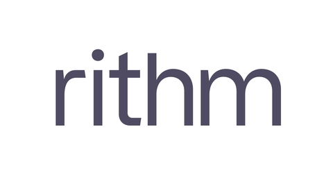 Rithm Capital Corp. Announces First Quarter 2025 Results
