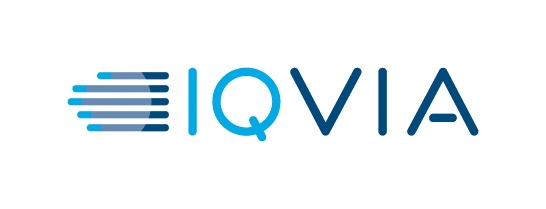 IQVIA Health Research Space Wins 2025 MedTech Breakthrough Award for ‘Best Mobile App for Patient Engagement'