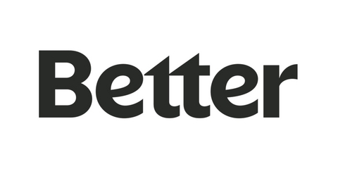 Better Appoints Leah Price to Lead Tinman® AI Platform — Tinman® to Disrupt Encompass and Entire Mortgage Software Stack