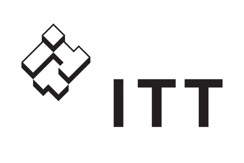 ITT to Showcase Revolutionary Industrial Motor at VIDAR Unveiled Launch Event and Deliver Keynote Presentation at Downstream USA 2025