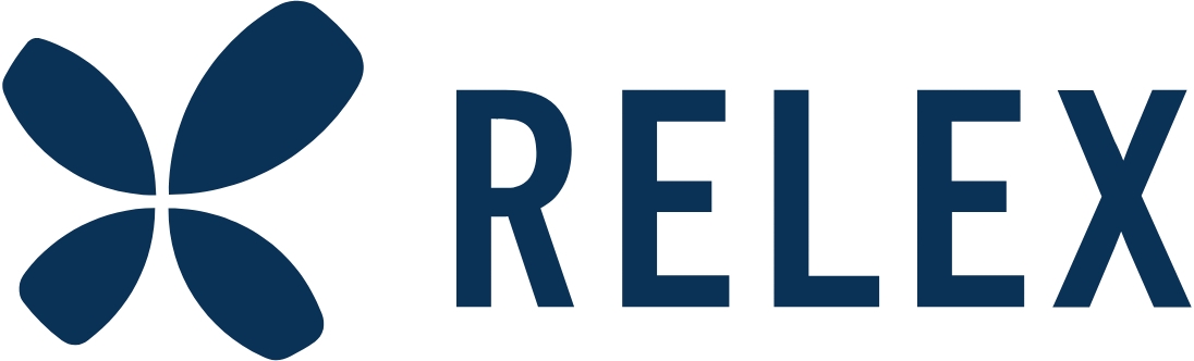 Sedano's Supermarkets to Unify Pricing & Promotions Strategy With RELEX