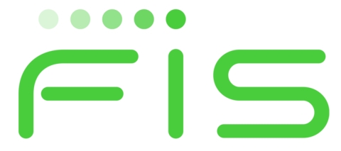 FIS Recognized as an Overall Leader for Digital Issuance by Javelin Strategy & Research
