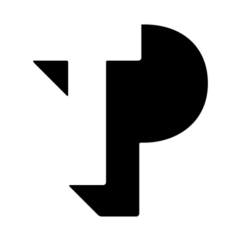 TP Introduces ‘Future Forward' Strategy to Accelerate Transformation and Growth