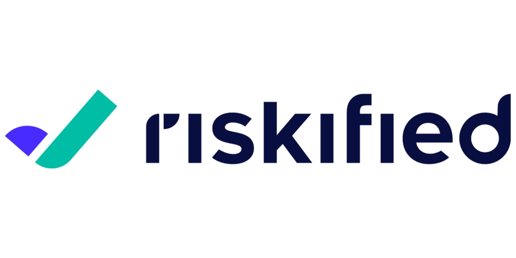 Riskified to Present at Upcoming Conferences