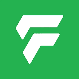 FreshFleet Launches Real-Time FreshTradeDesk to Streamline Produce Trading