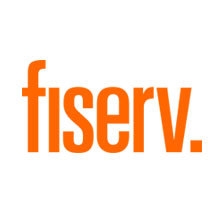 Fiserv and Early Warning Services Collaborate on Paze to Provide Financial Institutions and Merchants of All Sizes with a Convenient Digital Checkout Solution for Consumers