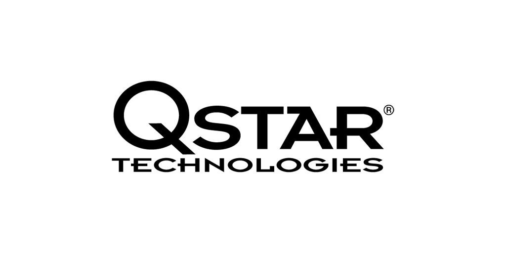 HoloMem Partners With QStar Technologies on New Revolutionary Cold Storage Technology