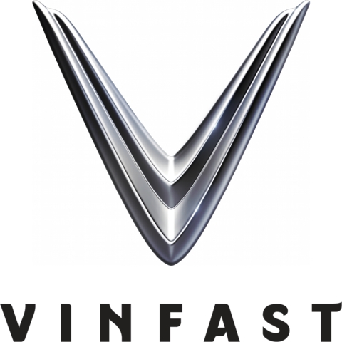 EVs Like VinFast's VF 8 Are Earning Their Place in Family Life