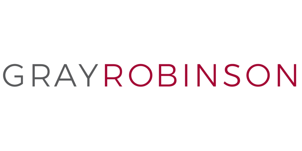 GrayRobinson Welcomes Former U.S. Attorney Roger B. Handberg to Litigation Practice