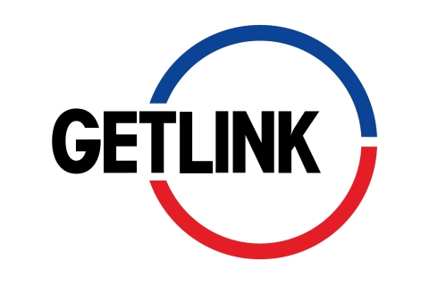 Getlink SE: Information Relating to the Total Number of Shares and Voting Rights Which Form the Share Capital – Notice Referred to Under Article L. 233-8 II of the French Commercial Code