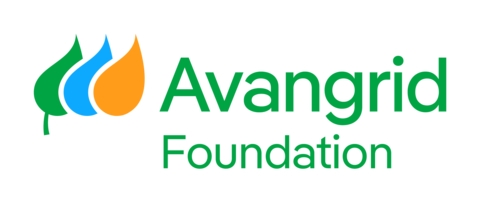Avangrid Employees Volunteered Over 37,000 Hours in 2024, Exceeding Goal by nearly 50%