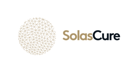 SolasCure receives FDA Fast Track Designation for Aurase Wound Gel to treat calciphylaxis ulcers