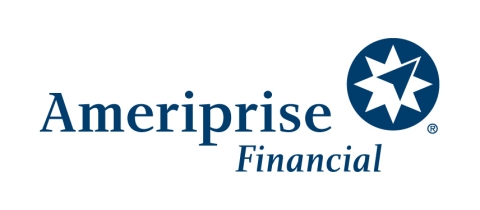 Ameriprise Financial Named by Fortune as one of "America's Most Innovative Companies" in 2025