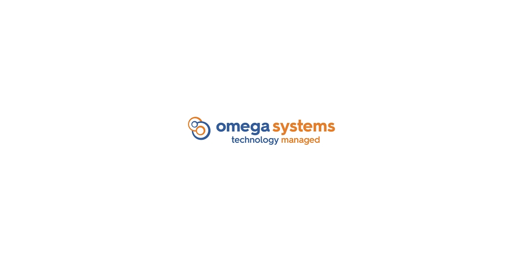 Omega Systems Named a Top Solution Provider by CRN for Fourth Consecutive Year