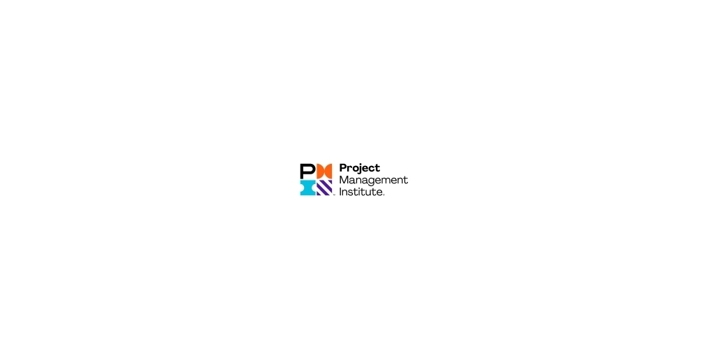 97% of Agencies Faced Major Creative Campaign Challenges, According to New PMI Survey
