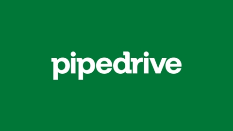 Advice From the Floor: Pipedrive Sales Expert Gabriel Fugli on How Small Businesses Can Win Big at Industry Events