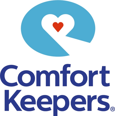 Comfort Keepers® Hosts 7th Annual National Day of Joy Celebration in Benbrook to Raise Awareness about the Positive Impact of Caregiving