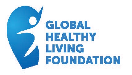 Global Healthy Living Foundation Showcases Patient-Centered Digital Innovations for Rheumatic and Musculoskeletal Diseases at European Arthritis Conference
