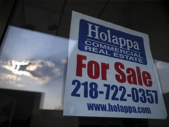 An investor who built a multimillion-dollar real estate portfolio by buying 'pigs' explains how he finds overlooked properties