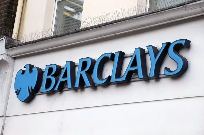 Barclays drafts in McKinsey to find savings in investment banking arm