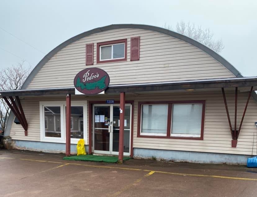 As some restaurants ditch seed oils for beef tallow, UPEI prof warns it's no health upgrade