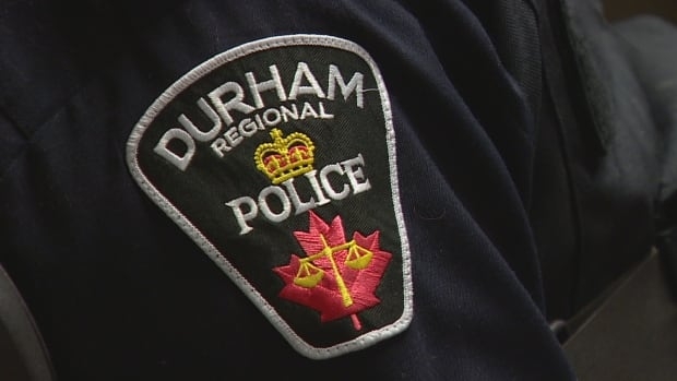 Woman charged, suspect sought in Pickering fire police now deem homicide