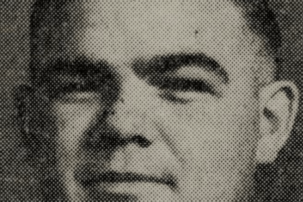 WWII pilot credited with saving airman's life is finally accounted for