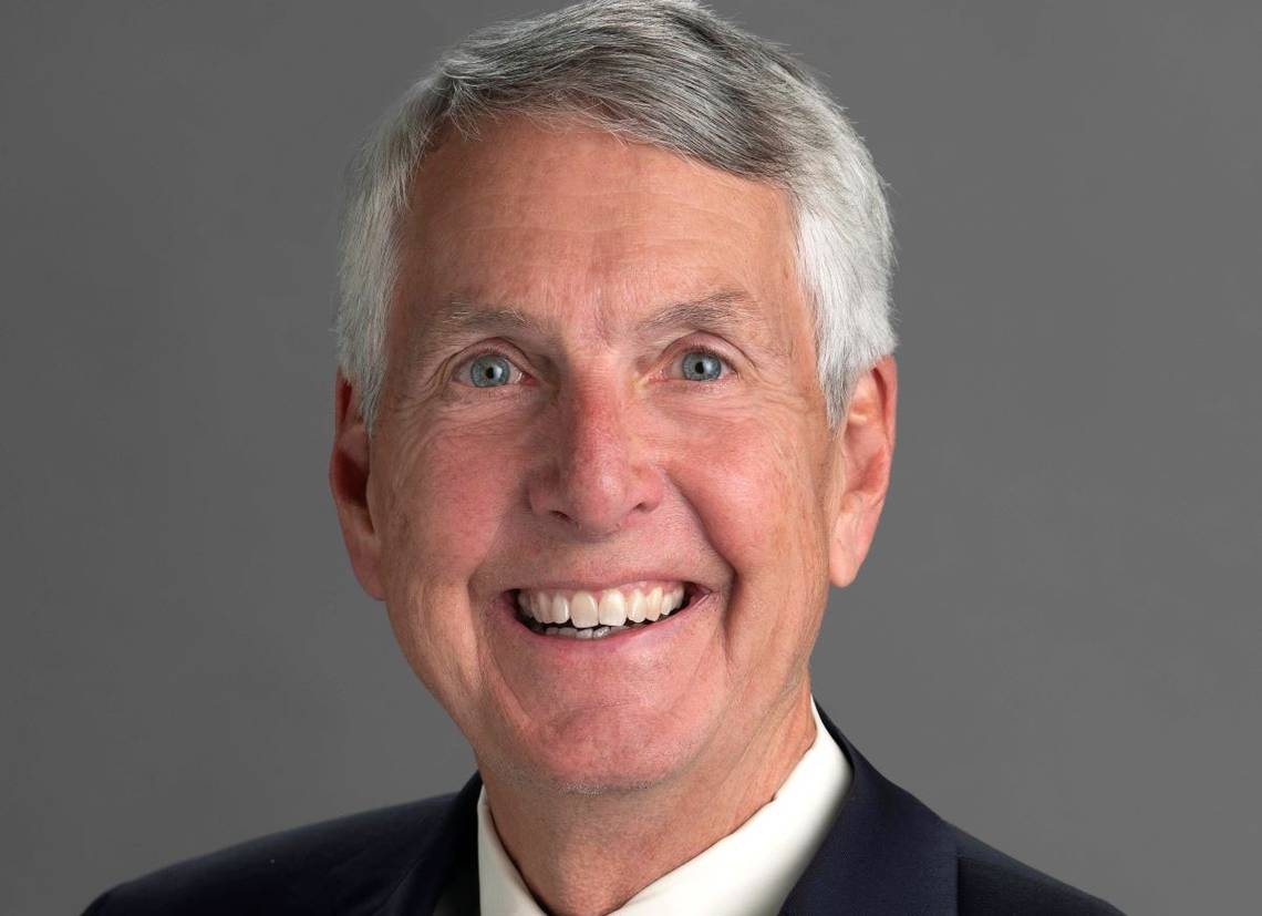 Concord mayor won't seek reelection. Two other candidates announce bids