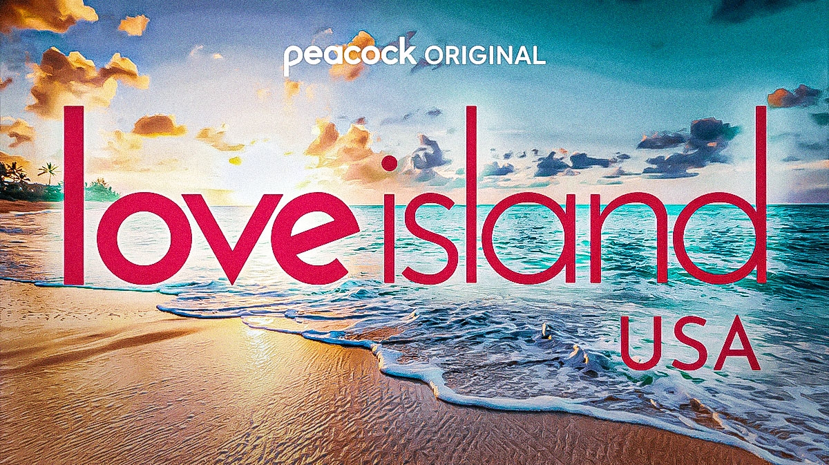 ‘Love Island' Recap: America puts Huda & the villa in disarray