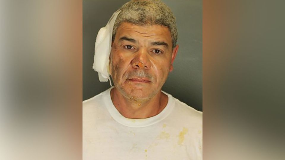 Wife of Colorado attack suspect says she and her 5 children are ‘suffering' in ICE custody