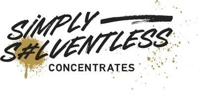 SIMPLY SOLVENTLESS ANNOUNCES Q1 2025 FINANCIAL RESULTS INCLUDING RECORD ANNUALIZED GROSS REVENUE OF $49.6 MILLION ($0.459/SHARE) AND ANNUALIZED ADJUSTED EBITDA OF $12.8 MILLION ($0.120/SHARE)