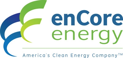 enCore Energy Education Society and Texas A&M University-Kingsville Establish the Dr. Dennis Stover Fellowship; Investing in the Next Generation