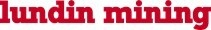Lundin Mining Highlights Strategic Vision and Financial Outlook for Leading Growth and Shareholder Returns
