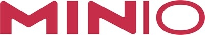 AI Data Storage Leader MinIO Expands Partner Program to Meet AIStor Demand