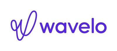 Wavelo Earns TM Forum Customer Experience Management Conformance Certification, Reinforcing its Leadership in Event-Driven Telecom Solutions